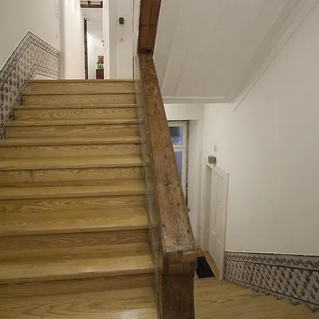 Pop Art 204 Lejlighed