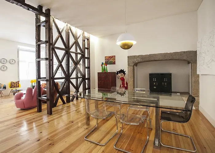 Pop Art 204 شقة *