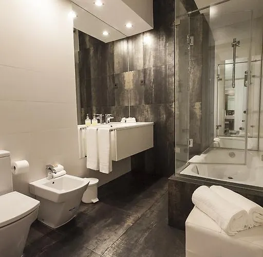 Pop Art 204 شقة Lisboa