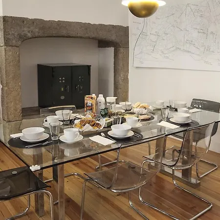 Pop Art 204 ליסבון