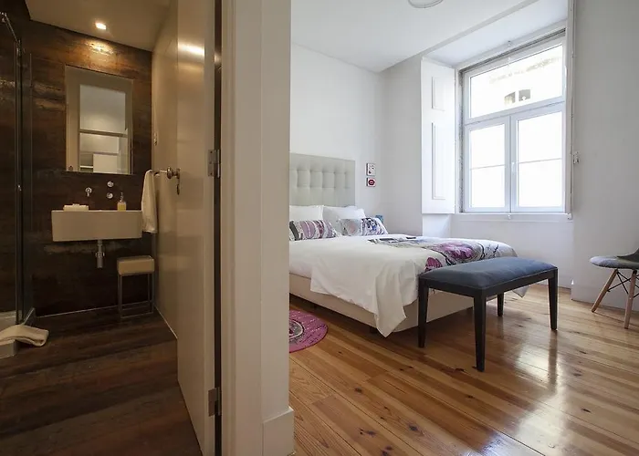 Pop Art 204 * Lisboa